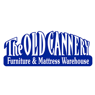 Old Cannery Fixes Inventory Errors - Case Study | STORIS