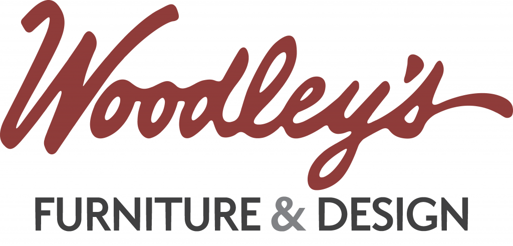 Woodley's Furniture Testimonial | On Change | STORIS