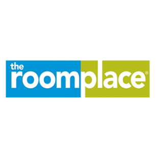 STORIS Client The Room Place Logo