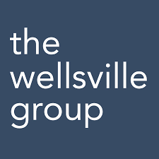 STORIS Client The Wellsville Group Logo
