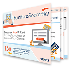 The Guide to Furniture Financing