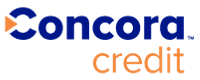 Concora Credit Logo