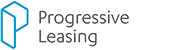 STORIS Partner Progressive Leasing logo