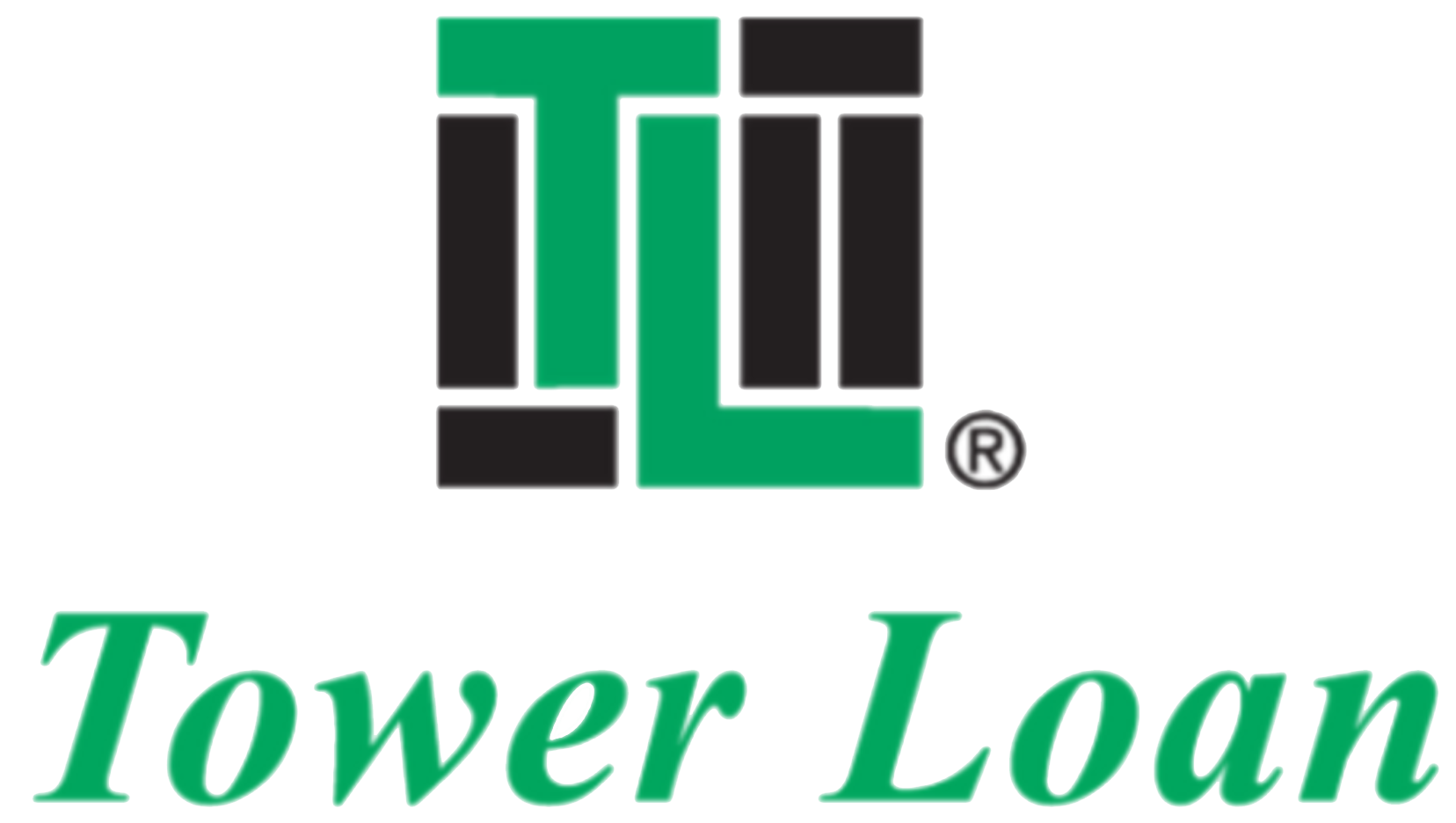 STORIS Partner Tower Loan Logo