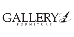 Gallery 1 Furniture | On Logistical Tools | STORIS