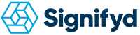 STORIS Partner Signify Logo