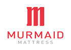 STORIS Client Murmaid Mattress Logo