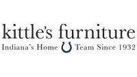 STORIS Client Kittle's Furniture Logo