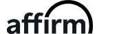 STORIS Partner Affirm Logo