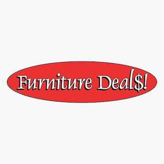 Furniture Deals Logo