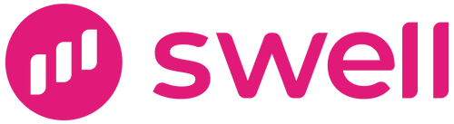 STORIS Partner Swell Logo
