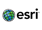 Esri