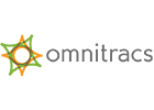 Omnitracs