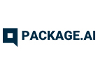 Package.AI