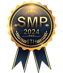 STORIS' 2024 Security Management Program Certification