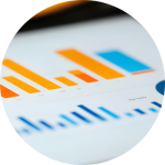 Essential Home Furnishings Retail Metrics